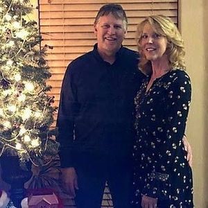 Meet your Posher, Jody